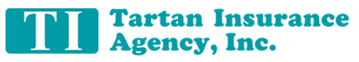 Tartan Insurance Agency, Inc. Logo